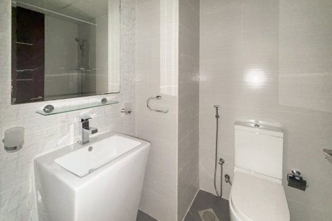 Apartment de 3 dormitorios en Glitz, UAE No. 202308 15