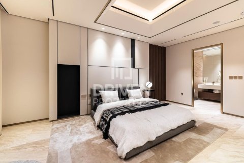 4 bedrooms Apartment in Downtown Dubai (Downtown Burj Dubai), UAE No. 211332 10