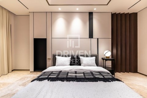 4 bedrooms Apartment in Downtown Dubai (Downtown Burj Dubai), UAE No. 211332 8