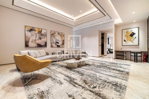 4 bedrooms Apartment in Downtown Dubai (Downtown Burj Dubai), UAE No. 211332 5