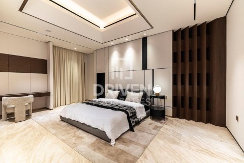 4 bedrooms Apartment in Downtown Dubai (Downtown Burj Dubai), UAE No. 211332 7