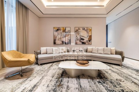 4 bedrooms Apartment in Downtown Dubai (Downtown Burj Dubai), UAE No. 211332 4