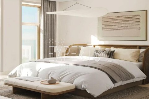 2 bedrooms Apartment in Al Hudayriat Island, UAE No. 224042 10