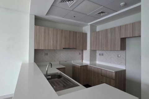 2 غرف نوم شقة في دبي هيلز استيت, الإمارات العربية المتحدة رقم 163459