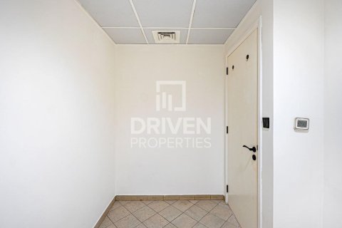 Apartment de 3 dormitorios en Motor City, UAE No. 218280 20