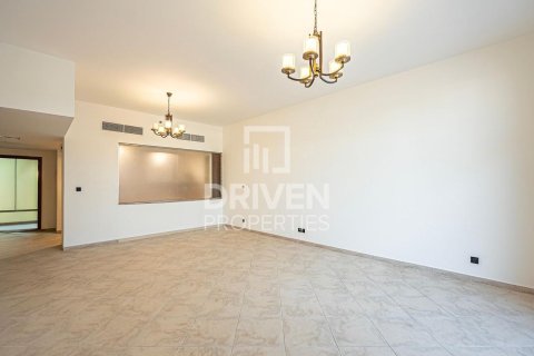 Apartment de 3 dormitorios en Motor City, UAE No. 218280 10