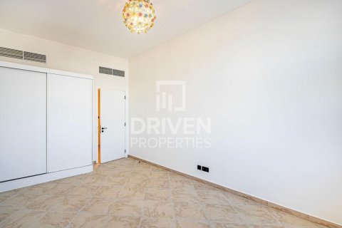 Apartment de 3 dormitorios en Motor City, UAE No. 218280 13