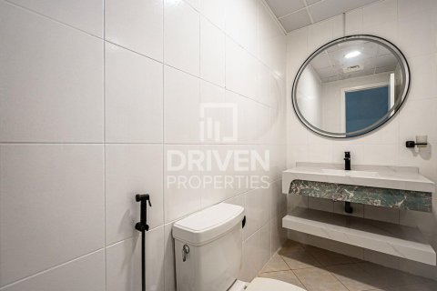 Apartment de 3 dormitorios en Motor City, UAE No. 218280 9