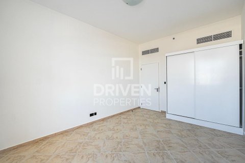 Apartment de 3 dormitorios en Motor City, UAE No. 218280 21