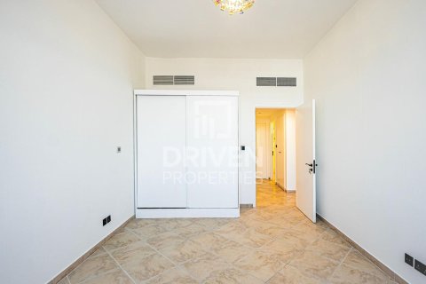Apartment de 3 dormitorios en Motor City, UAE No. 218280 15