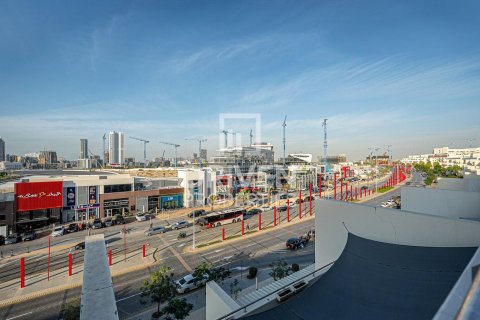 Apartment de 3 dormitorios en Motor City, UAE No. 218280 25