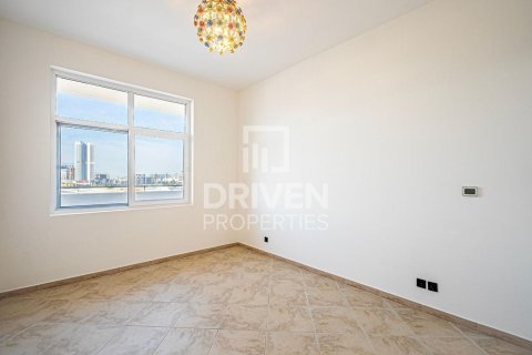 Apartment de 3 dormitorios en Motor City, UAE No. 218280 12