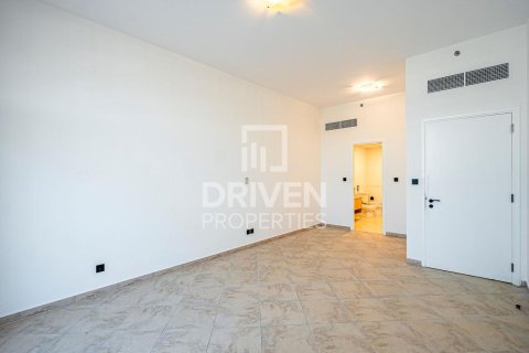 Apartment de 3 dormitorios en Motor City, UAE No. 218280 14