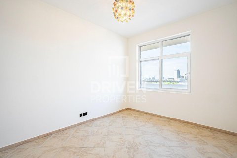 Apartment de 3 dormitorios en Motor City, UAE No. 218280 17