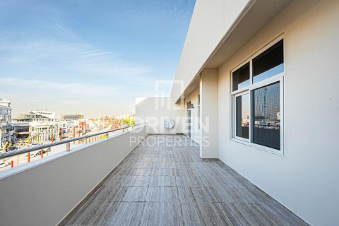 Apartment de 3 dormitorios en Motor City, UAE No. 218280 5