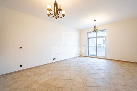 Apartment de 3 dormitorios en Motor City, UAE No. 218280 4