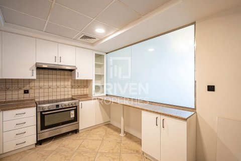 Apartment de 3 dormitorios en Motor City, UAE No. 218280 11