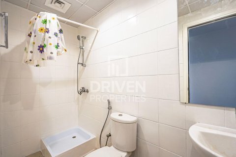 Apartment de 3 dormitorios en Motor City, UAE No. 218280 24