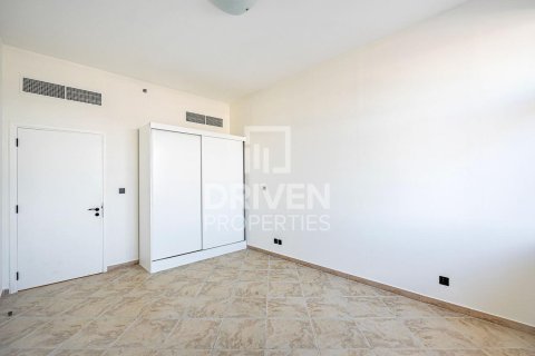 Apartment de 3 dormitorios en Motor City, UAE No. 218280 18
