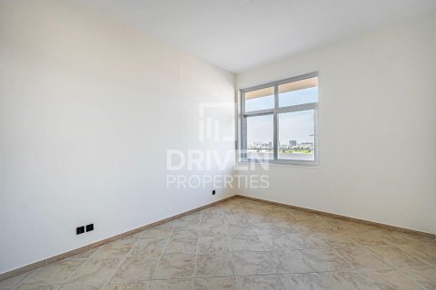 Apartment de 3 dormitorios en Motor City, UAE No. 218280 19