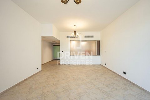 Apartment de 3 dormitorios en Motor City, UAE No. 218280 7