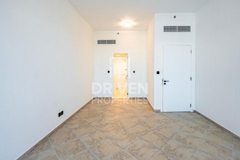 Apartment de 3 dormitorios en Motor City, UAE No. 218280 16