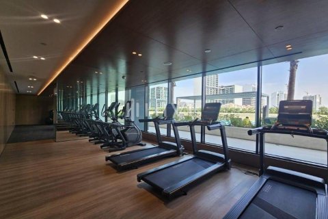 Apartment de 1 dormitorio en Jumeirah Village Circle, UAE No. 76609 4