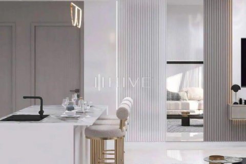 Apartment de 1 dormitorio en Jumeirah Village Circle, UAE No. 76609 10