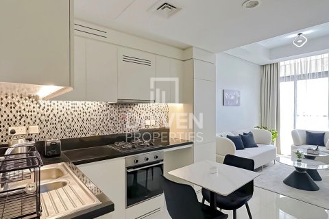 Apartment de 1 dormitorio en Aykon City, UAE No. 202221 9
