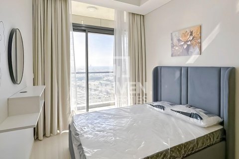 Apartment de 1 dormitorio en Aykon City, UAE No. 202221 5