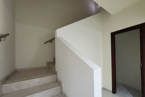 Таунхаус с 4 спальнями в Muwaileh Commercial, ОАЭ №218740 10
