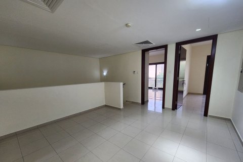 Таунхаус с 4 спальнями в Muwaileh Commercial, ОАЭ №218740 11