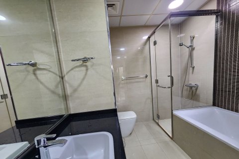 Таунхаус с 4 спальнями в Muwaileh Commercial, ОАЭ №218740 15