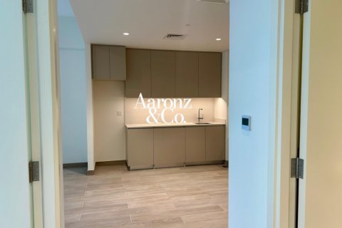 1 bedroom Apartment in Dubai Creek Harbour (The Lagoons), UAE No. 223841 8