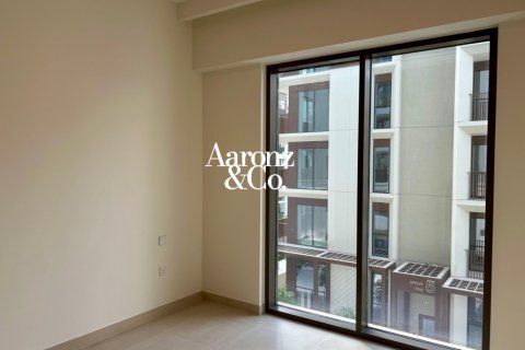 1 bedroom Apartment in Dubai Creek Harbour (The Lagoons), UAE No. 223841 6