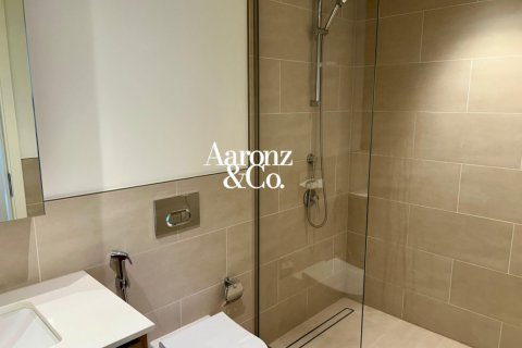 1 bedroom Apartment in Dubai Creek Harbour (The Lagoons), UAE No. 223841 11