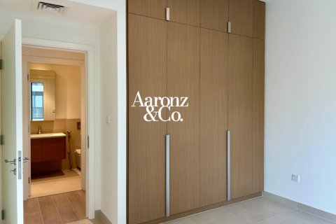 1 bedroom Apartment in Dubai Creek Harbour (The Lagoons), UAE No. 223841 4