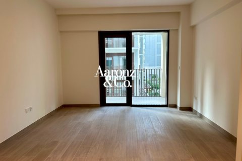 1 bedroom Apartment in Dubai Creek Harbour (The Lagoons), UAE No. 223841 3