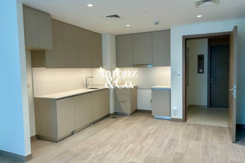 1 bedroom Apartment in Dubai Creek Harbour (The Lagoons), UAE No. 223841 9
