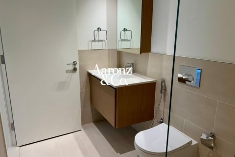 1 bedroom Apartment in Dubai Creek Harbour (The Lagoons), UAE No. 223841 10