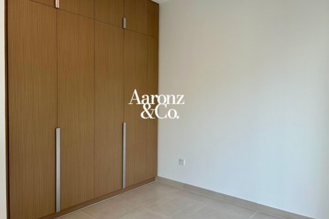 1 bedroom Apartment in Dubai Creek Harbour (The Lagoons), UAE No. 223841 5