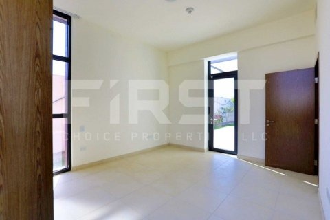 Villa de 4 dormitorios en  Yas Island, UAE No. 12808 12