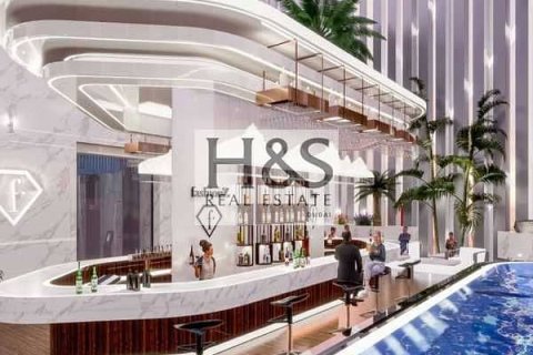 3 bedrooms Apartment in Jumeirah Village Triangle, UAE No. 112685 11