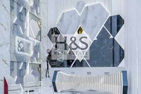 3 bedrooms Apartment in Jumeirah Village Triangle, UAE No. 112685 4