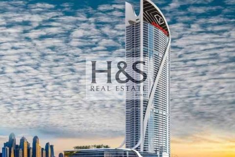 3 bedrooms Apartment in Jumeirah Village Triangle, UAE No. 112685 3