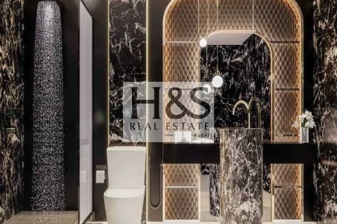 3 bedrooms Apartment in Jumeirah Village Triangle, UAE No. 112685 6