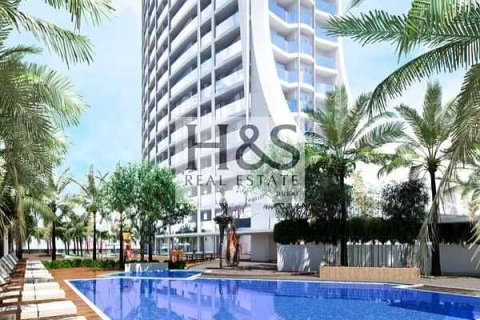 3 bedrooms Apartment in Jumeirah Village Triangle, UAE No. 112685 7