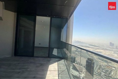 2 غرف نوم شقة في الخليج التجاري, الإمارات العربية المتحدة رقم 203246