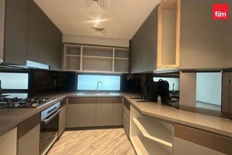 Appartement de 2 chambres à Business Bay, UAE No. 203246 11