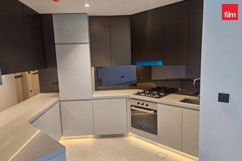 Appartement de 2 chambres à Business Bay, UAE No. 203246 13